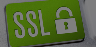 SSL Sertifikasi